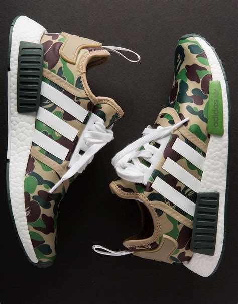 adidas originals by bape 2016